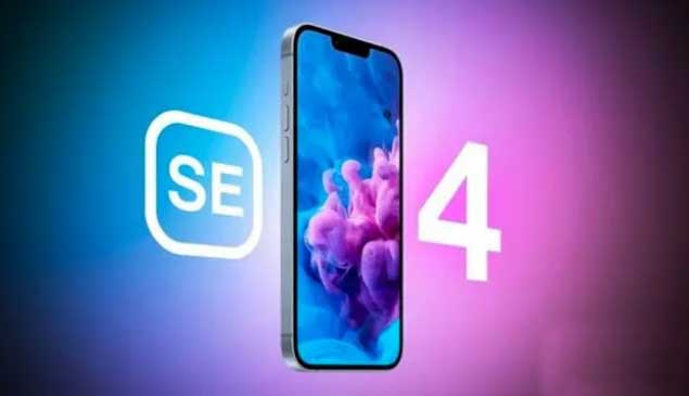渭源苹果维修站分享iPhone什么时候才能用上自研5G基带 