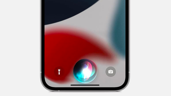 渭源苹果手机维修分享在 iPhone 上快速打开“计时器”功能的两种方法 