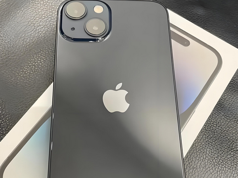 渭源苹果12系统修复店分享iPhone12手机系统崩溃无法开机如何解决 