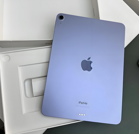 渭源ipad服务店分享ipad怎么恢复出厂设置