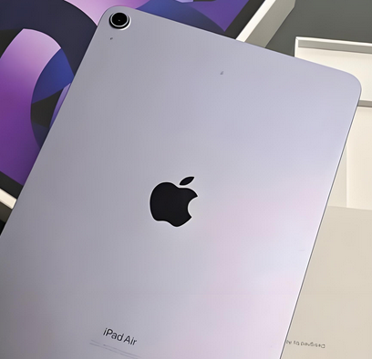 渭源ipad充电维修站分享ipad充不进去电怎么回事