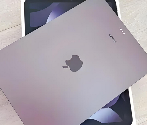渭源渭源ipad维修站分享ipad平板运行缓慢怎么办