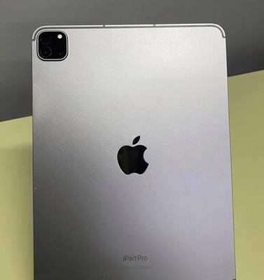 渭源ipad维修站分享ipad平板运行缓慢怎么办 